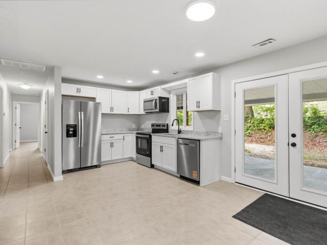 143 Mason Lake Road
