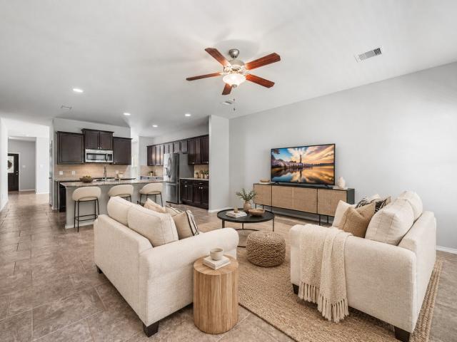 143 Meadow Valley Drive