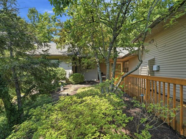 143 Miami Lakes Drive