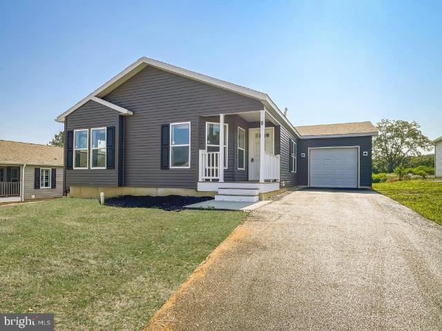 143 Minch Rd, Parkesburg, PA 19365 | MLS #PACT2106