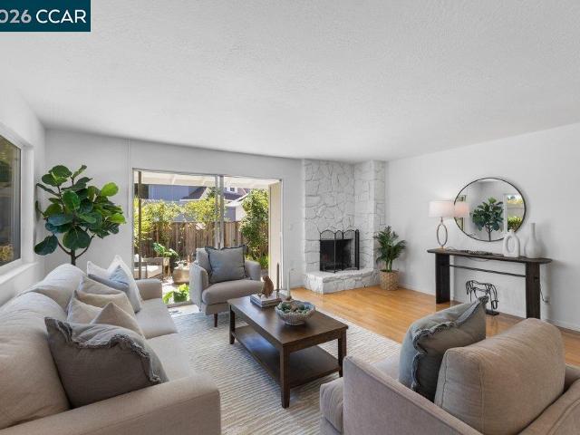 143 Miramonte Dr