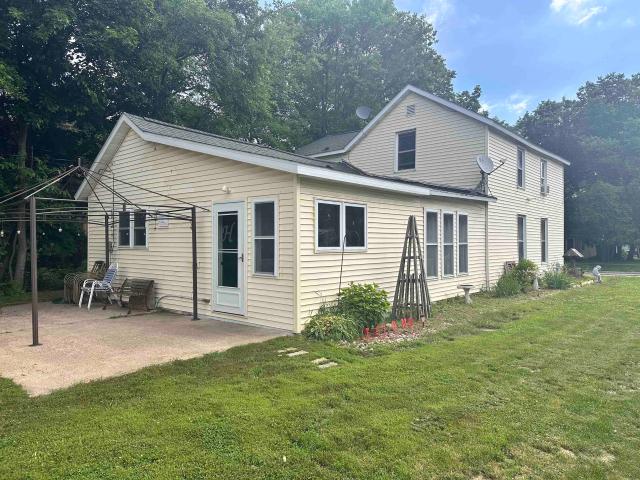 143 N Michigan Street