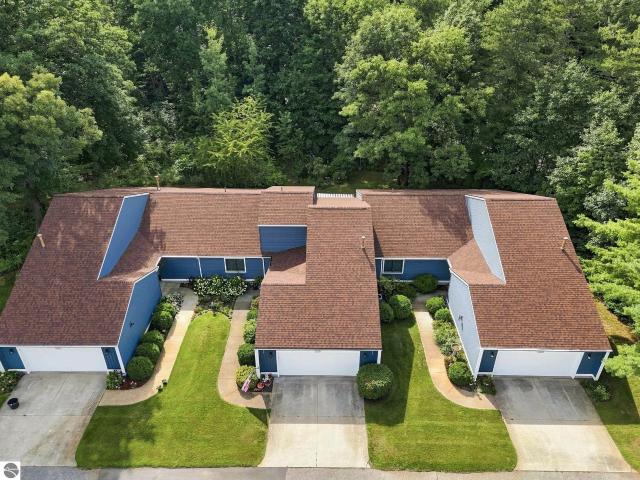 143 North Shore Drive West # #15