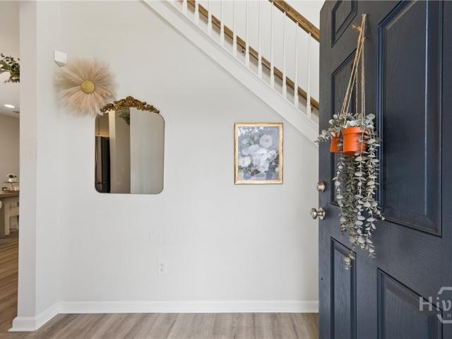 143 Nettleton Lane