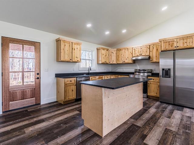 143 Needmore Acres Road