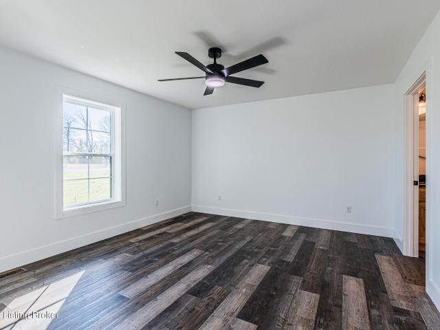 143 Needmore Acres Rd