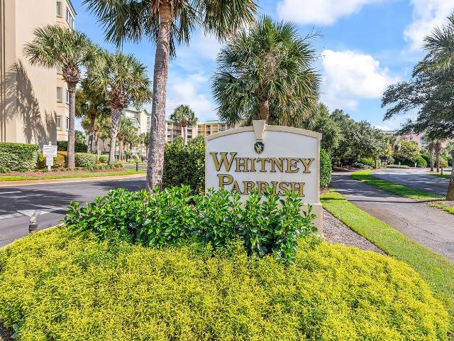143 S Dunes Dr. 104