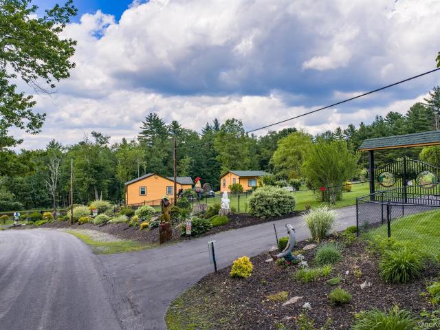143 S Maplewood Road