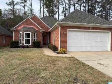 143 Southlake Lane