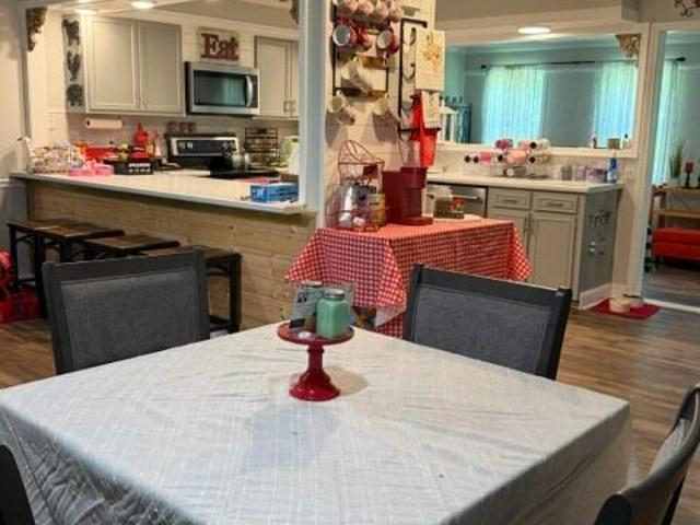 143 Sadie Galbreath Road