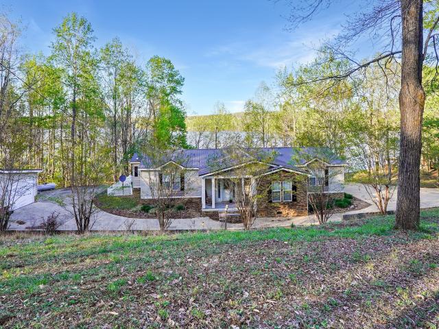 143 Saline Trail