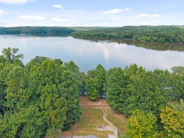 143 Saline Trail