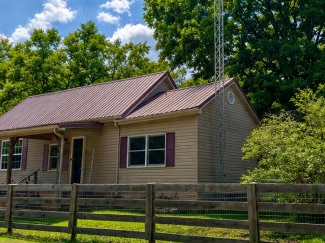 143 Salt River Road