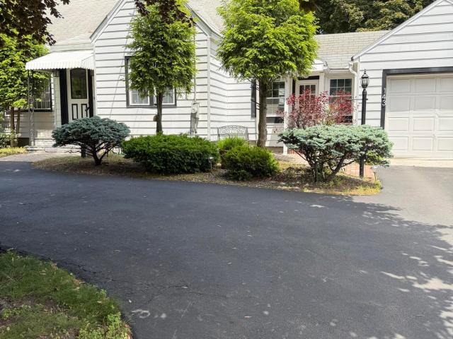 143 Sand Creek Road
