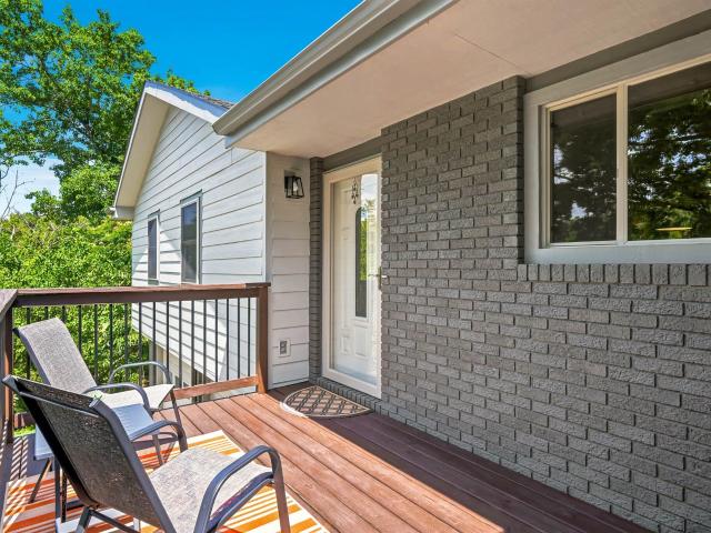 143 Santana Circle