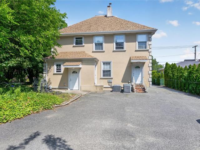 143 Searingtown Road