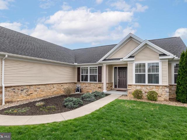 143 Shady Hollow Drive