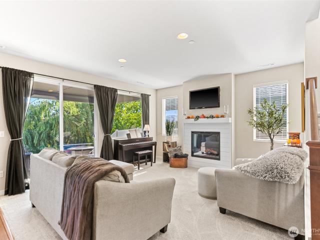 143 Sienna Rd, Wenatchee, WA 98801 | MLS #2486