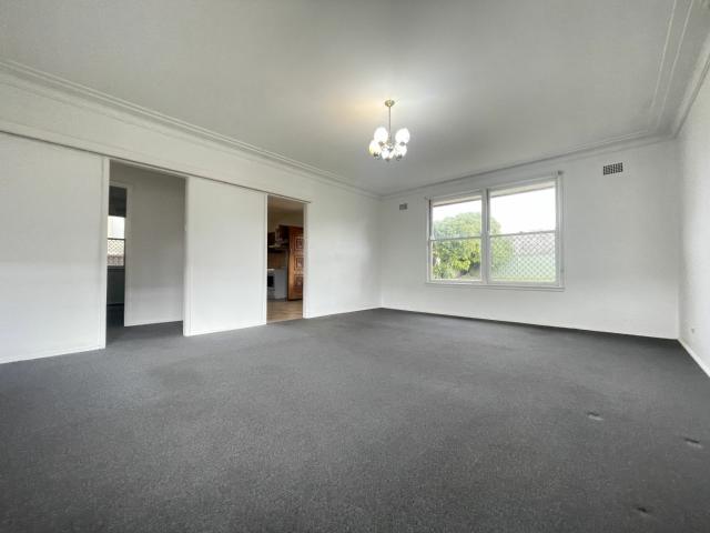 143 St Georges Pde, Allawah NSW