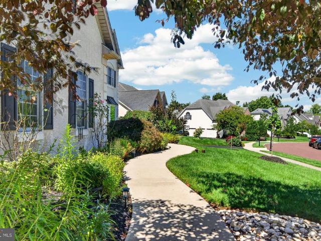 143 Steinbright Drive