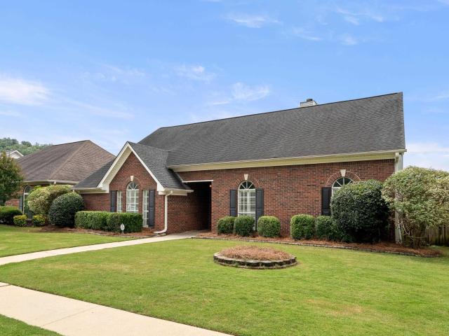 143 Stratford Circle