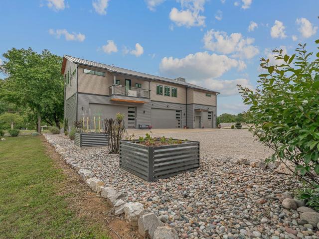 143 Supermoon Lane