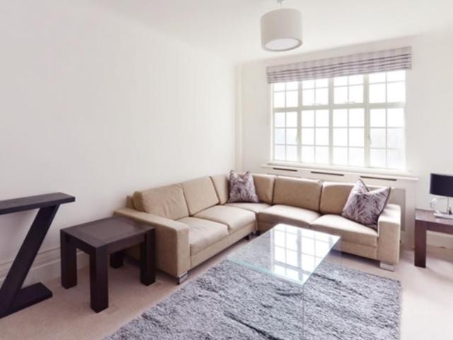 143 Park Road, London NW8, 5 bed flat to rent, £7,410 pcm | PrimeLocation