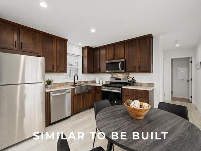 143 Perkins Valley Rd, Woodstock, ME 04219