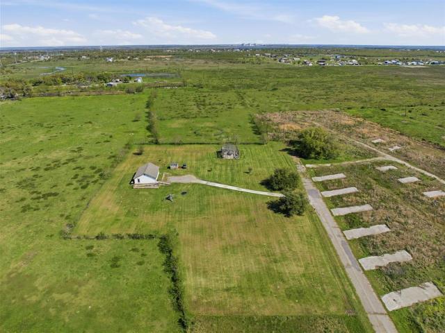 143 Pierce Ln, Hackberry, LA 70645 | MLS #SWL26001