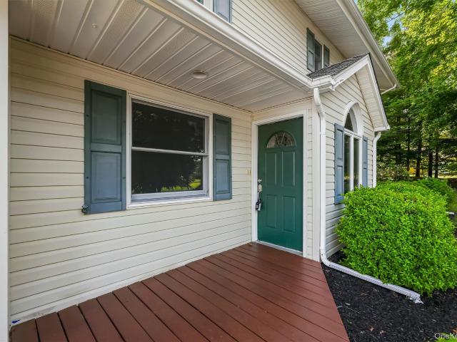 143 Pineview Avenue