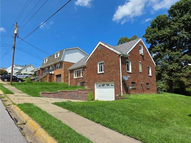 143 Preston Avenue