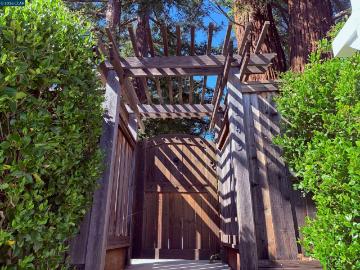143 Pulido Rd, Danville, US, CA