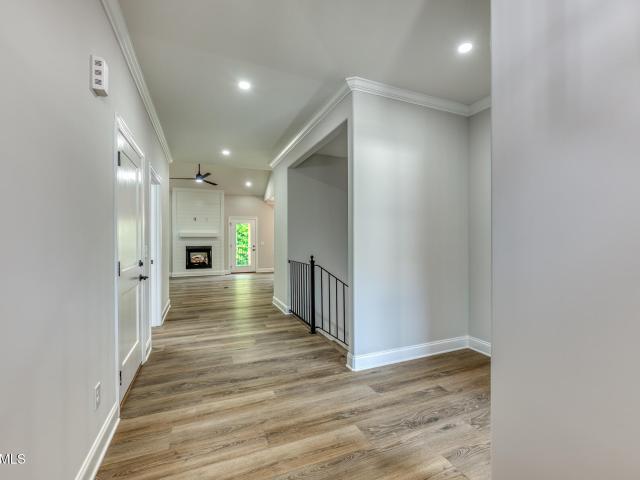 143 Quiet Stroll Lane