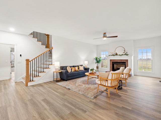 143 Royalty Drive