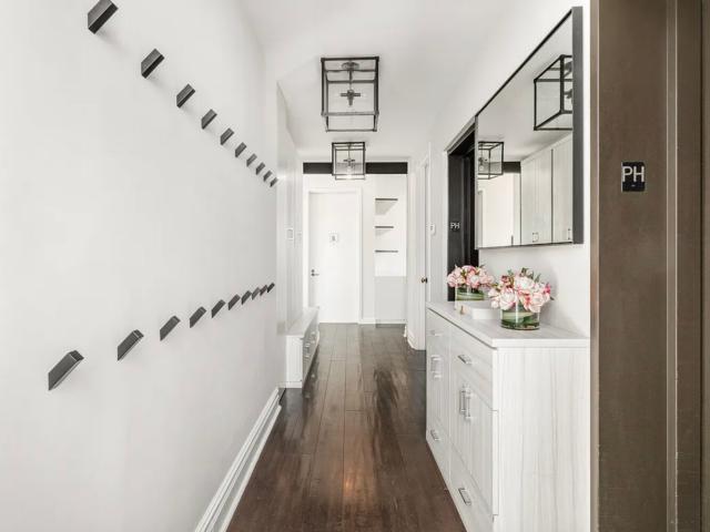 143 Reade Street, New York, NY