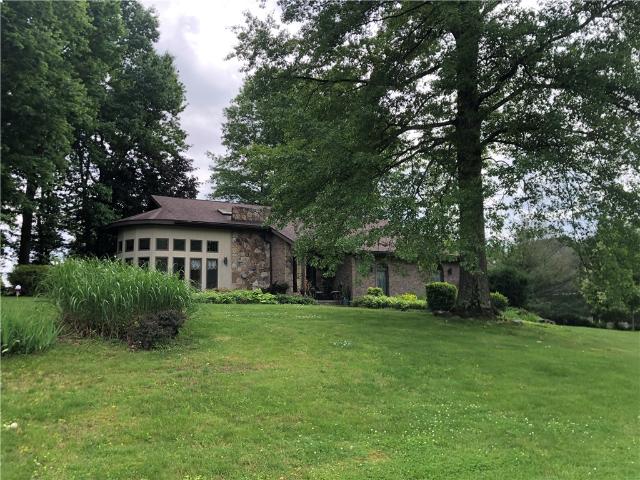 143 regency drive