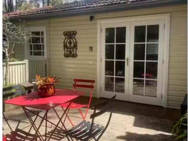 1/43 Riverview Road, Avalon Beach House for rent Listed by Si.