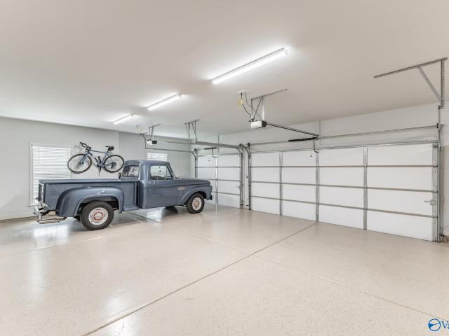 143 River Mill Road
