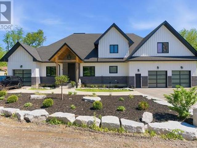 143 River Street, Scugog, ON, L0C 1G0 house for sale | Listing ID E13849 | Royal LePage
