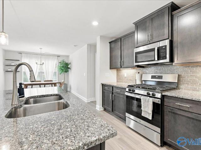 143 River Pointe Drive