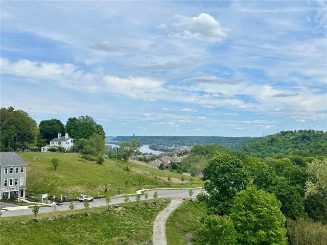143 River Ridge Drive