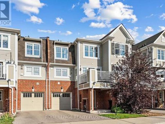 143 Ridge Road, Cambridge, ON, N3E 0E1 house for sale | Listing ID X13805 | Royal LePage