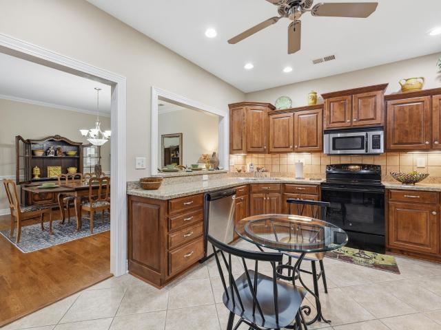 143 Rumsey Circle # A