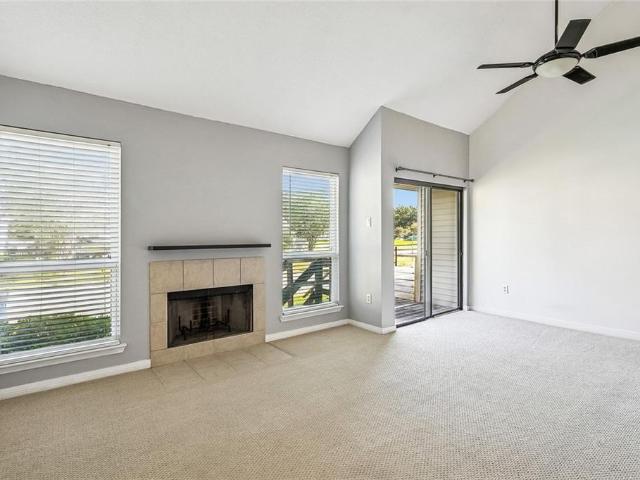 143 W Chamale Cove # 2