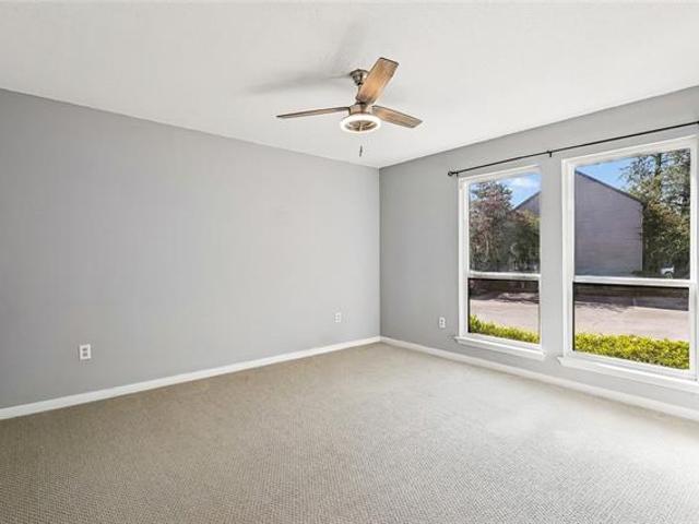 143 W Chamale Cove, Unit 2, Slidell, LA 70460 | MLS #2566