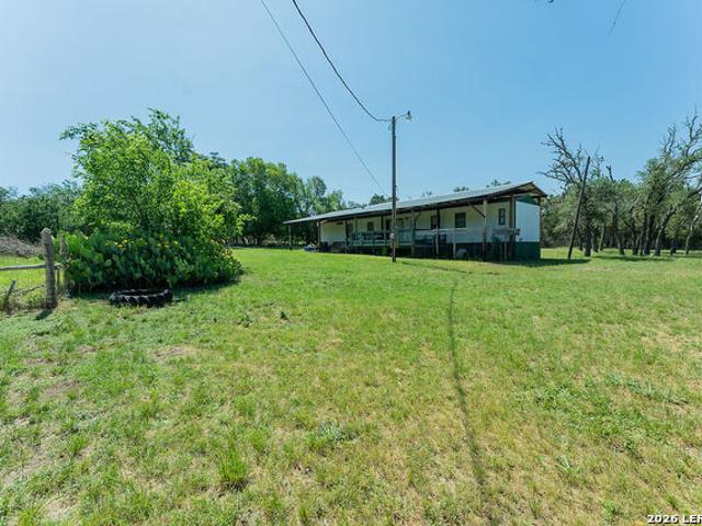 143 Waterman Ln