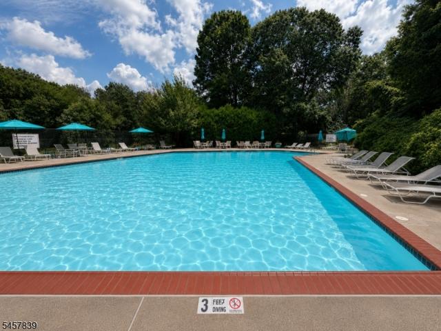 143 Wagon Wheel Rd # 143