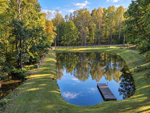 143 Walnut Ridge Drive