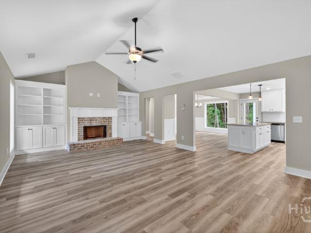 143 Wards Creek Road # 2