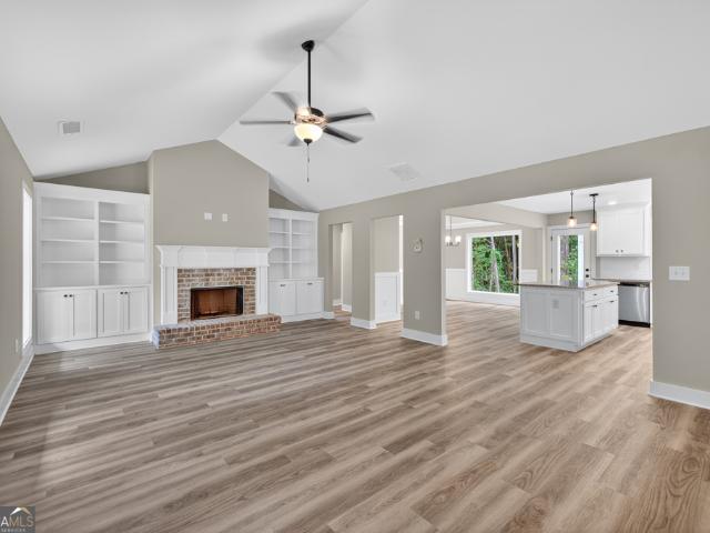 143 Wards Creek Road 2